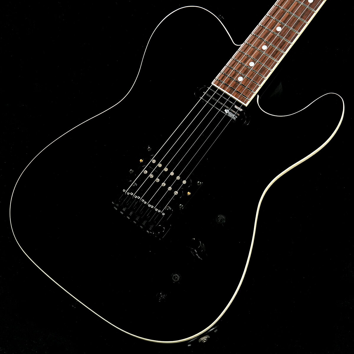 楽天市場】FERNANDES TEJ(エレキギター|ギター):ギター 楽天市場】FERNANDES TEJ(エレキギター|ギター):ギター