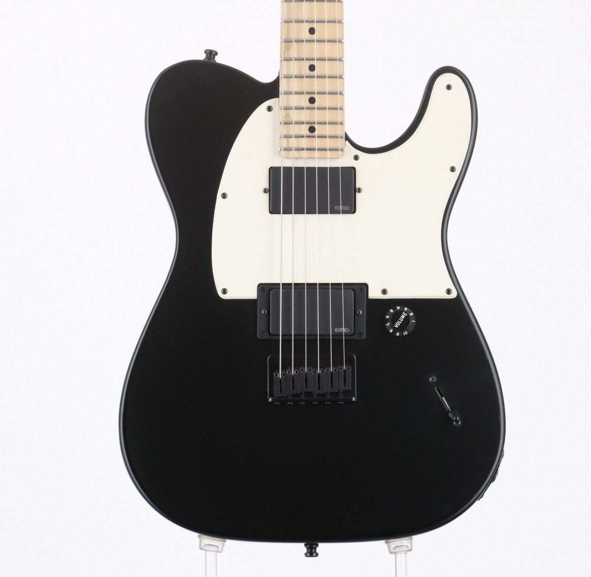 楽天市場】Fender Jim Root Telecasterの通販 楽天市場】Fender Jim Root Telecasterの通販