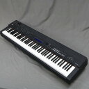 【中古】 YAMAHA / CP40 Stage 【御茶ノ水本店】(2)