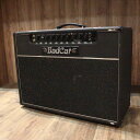 【中古】 BAD CAT / PANTHER 【渋谷店】