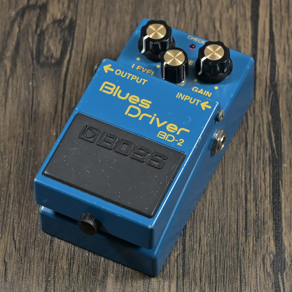 楽天市場】boss bd-2 中古の通販 楽天市場】boss bd-2 中古の通販