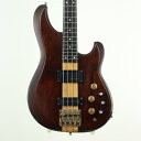 【中古】Ibanez / MC924【訳アリ】 Natural 【梅田店】