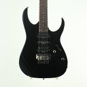 【中古】Ibanez / RG1570 Prestige Galaxy Black 【梅田限定!6月8日までのタイム・セール】【梅田店】