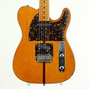 【中古】Bill Lawrence / BTII-M MAD CAT Natural 【梅田店】
