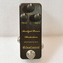 【中古】ONE CONTROL / OC-ABD / Anodized Brown Distortion 【心斎橋店】【値下げ】(2)