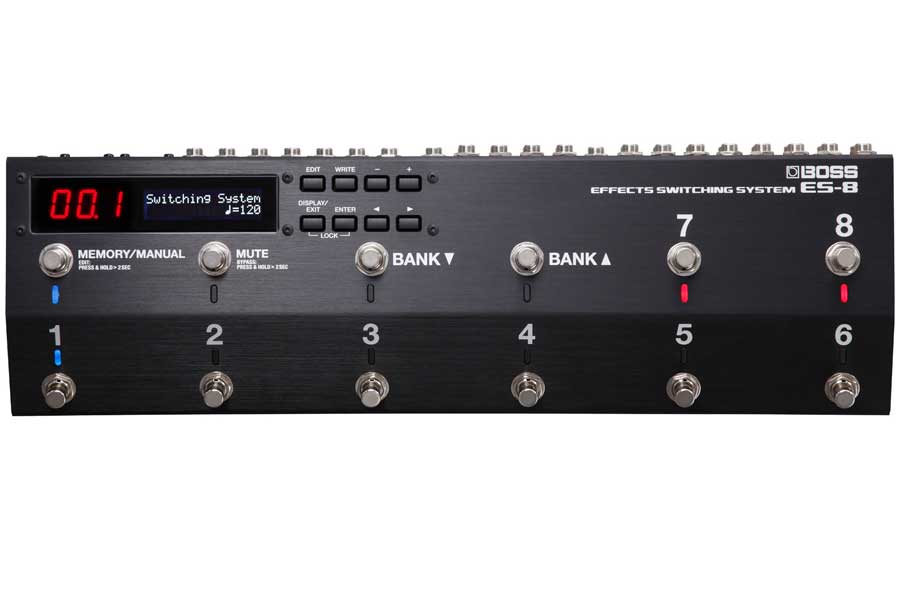 楽天市場】boss es 5の通販 楽天市場】boss es 5の通販