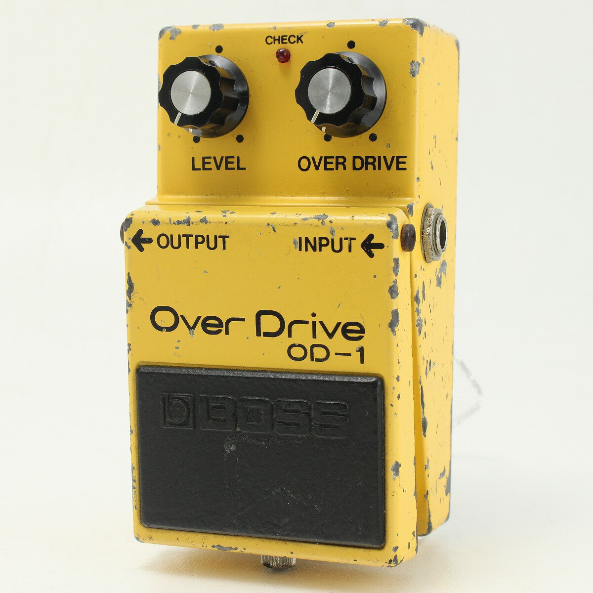 楽天市場】boss od-1の通販 楽天市場】boss od-1の通販