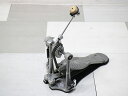 【中古】TAMA / CAMCO BY TAMA Single Pedal MOD【中古値下げしました!】【名古屋栄店】