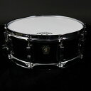 【中古】Ludwig / LS401 Classic Maple【訳アリ】 【梅田店】