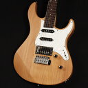 YAMAHA / Pacifica 612 VIIX YNS ≪S/N:IKZ034156≫ 【心斎橋店】