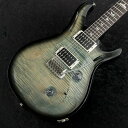 【中古】PAUL REED SMITH / 2014 Custom 24 Pattern Thin Neck Custom Color 【御茶ノ水本店】【セール特価!】 【5/26 値下げ!!】