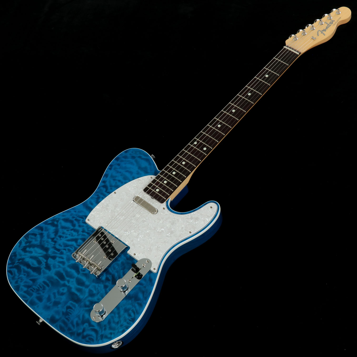楽天市場】fender traditional 60s telecaster customの通販 楽天市場】fender traditional 60s telecaster customの通販