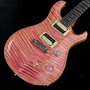 【中古】PAUL REED SMITH / Private Stock #4103 Custom 24 McCarty Thickness Faded Pink 【御茶ノ水本店】