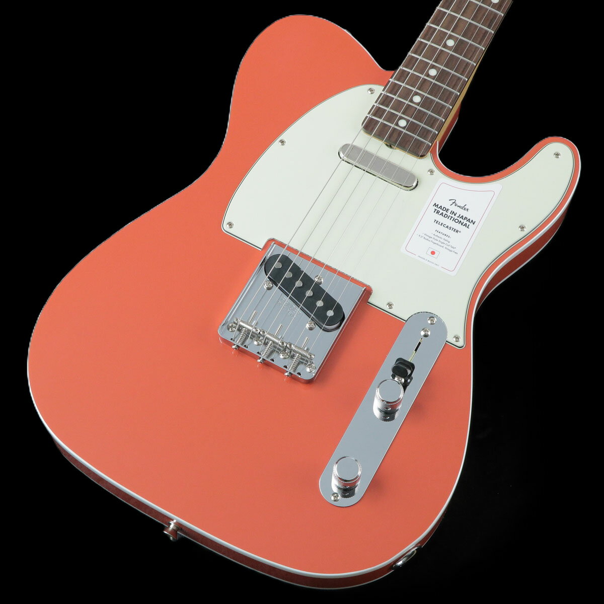 楽天市場】fender telecaster red(ギター|ギター・ベース 楽天市場】fender telecaster red(ギター|ギター・ベース