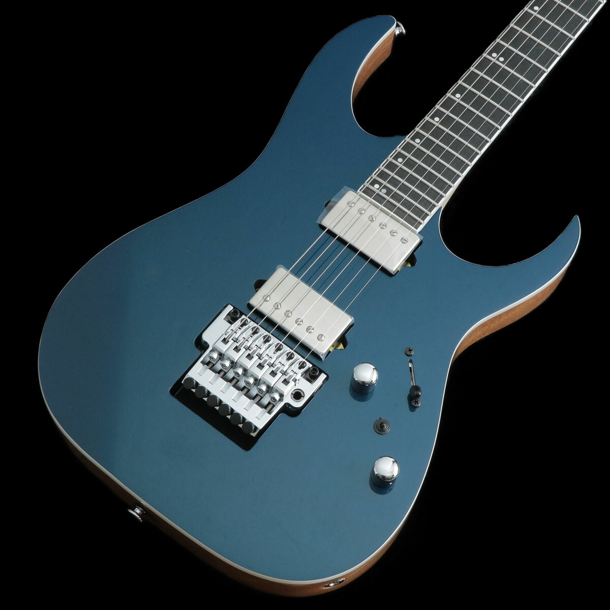 楽天市場】ibanez アイバニーズ / rg ハードケースの通販 楽天市場】ibanez アイバニーズ / rg ハードケースの通販