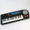 【中古】 CASIO / RAP-1 RAPMAN 【渋谷店】(2)
