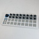 【中古】 ARTURIA / BEATSTEP 【渋谷店】