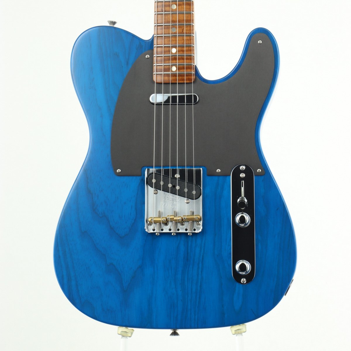 楽天市場】エレキギター ストラップ(シリーズTelecaster 楽天市場】エレキギター ストラップ(シリーズTelecaster