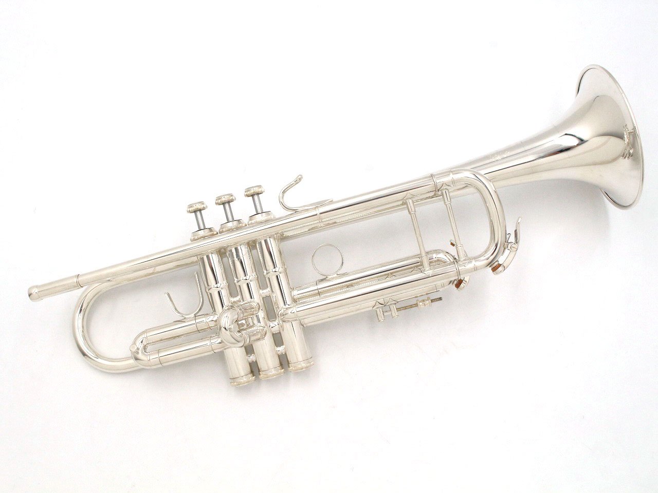 楽天市場】B&S(管楽器・吹奏楽器|楽器・音響機器)の通販 楽天市場】B&S(管楽器・吹奏楽器|楽器・音響機器)の通販