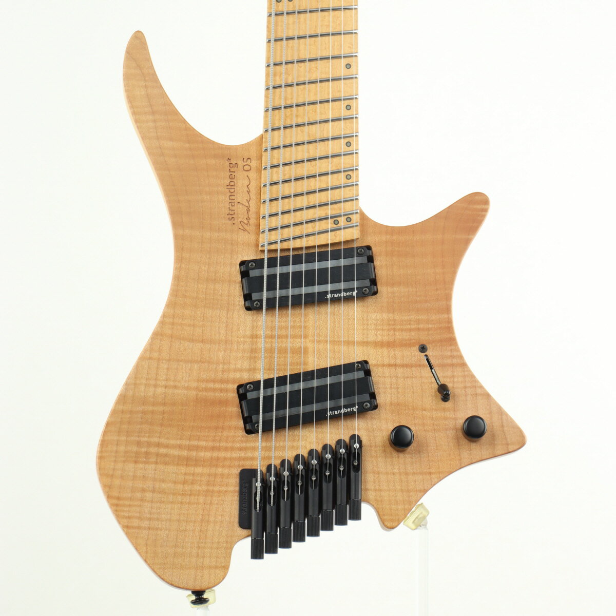 楽天市場】strandbergの通販 楽天市場】strandbergの通販