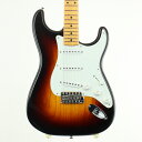 【中古】Fender Custom Shop / Vintage Custom 1955 Stratocaster NOS Wide Fade 2CS 【福岡パ...
