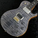 【中古】PAUL REED SMITH / 2024 Mark Tre...(2)