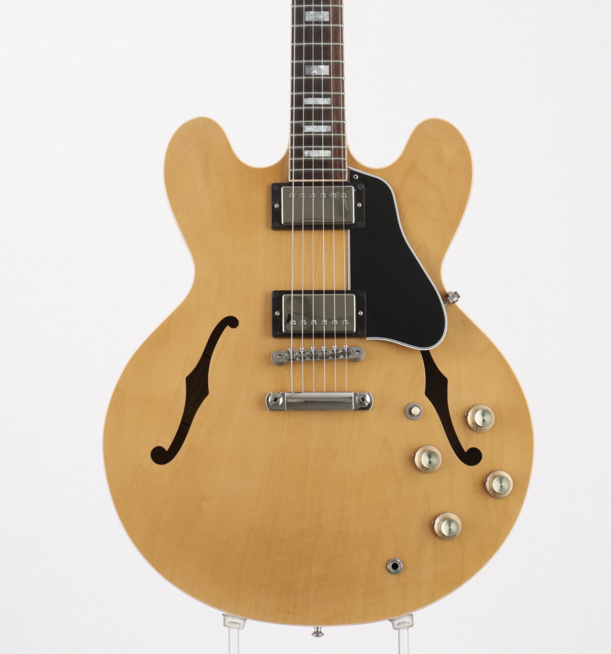 楽天市場】gibson memphis es-335の通販 楽天市場】gibson memphis es-335の通販