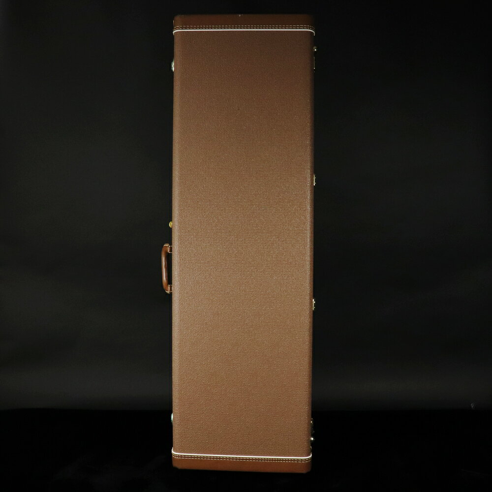 楽天市場】fender g&g deluxe hardshell casesの通販 楽天市場】fender g&g deluxe hardshell casesの通販