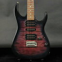 【中古】Ibanez / RX180GQ【JUNK】 【梅田限定!6月8日までのタイム・セール】【梅田店】