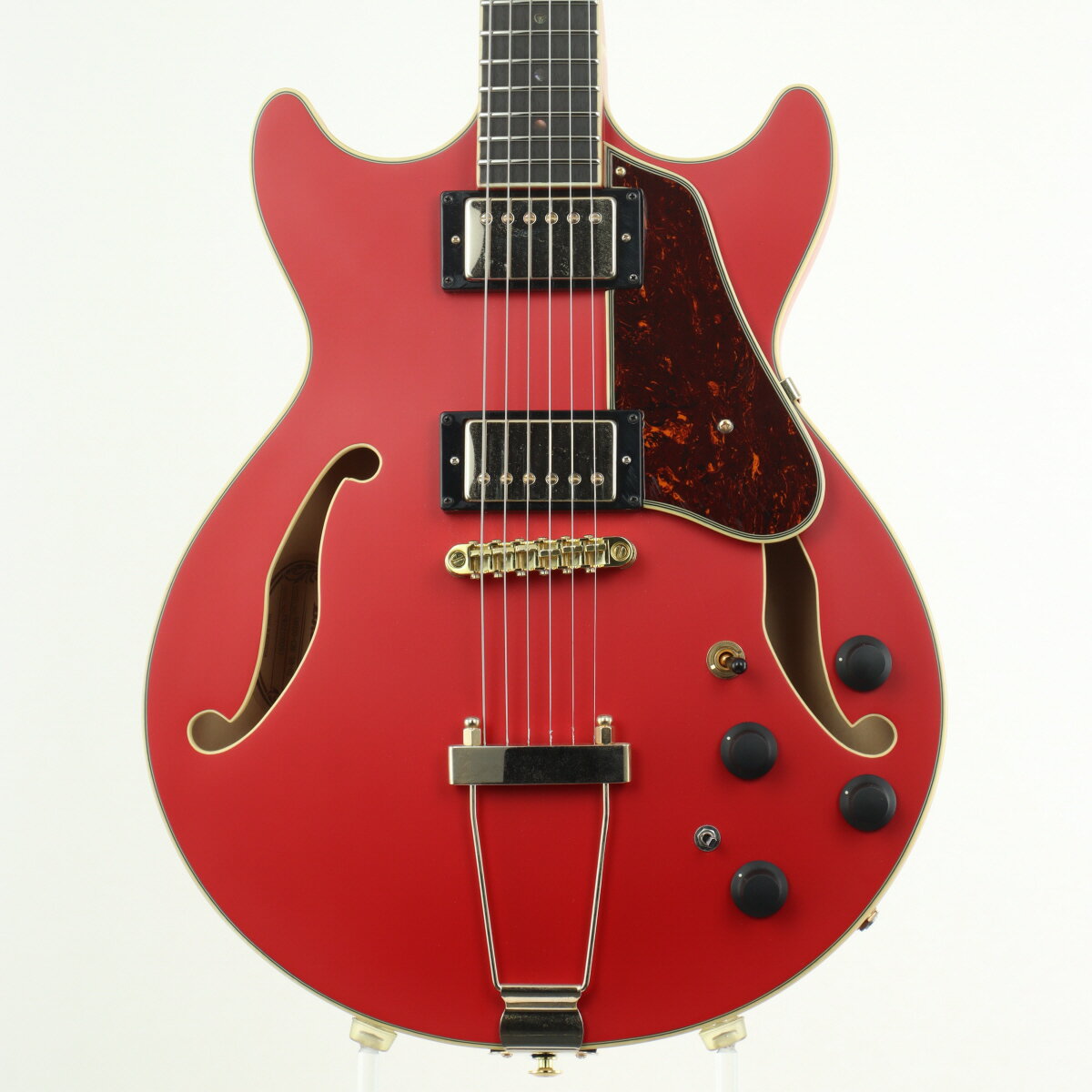 楽天市場】ibanez 中古の通販 楽天市場】ibanez 中古の通販