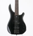 【中古】FERNANDES / FRB-45【訳あり品】 【御茶ノ水本店】