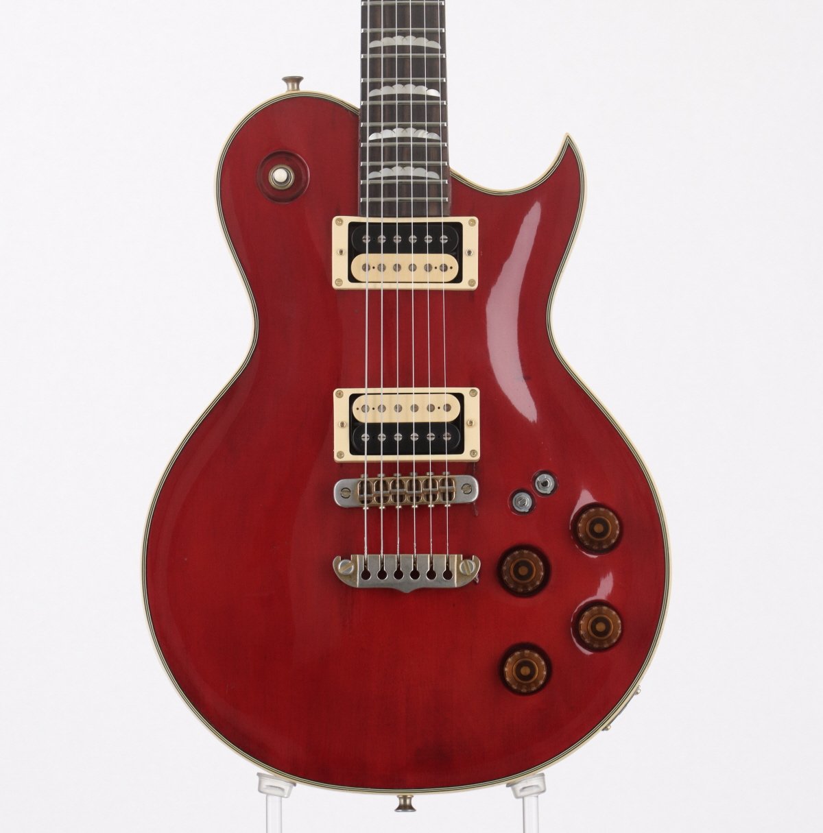 楽天市場】エレキギター(シリーズPE(荒井貿易 : Aria Pro II 楽天市場】エレキギター(シリーズPE(荒井貿易 : Aria Pro II