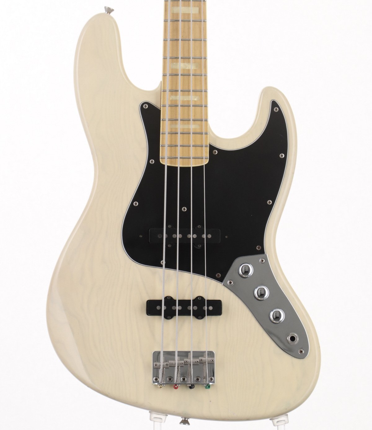 楽天市場】Bacchus CRAFT Seriesの通販 楽天市場】Bacchus CRAFT Seriesの通販