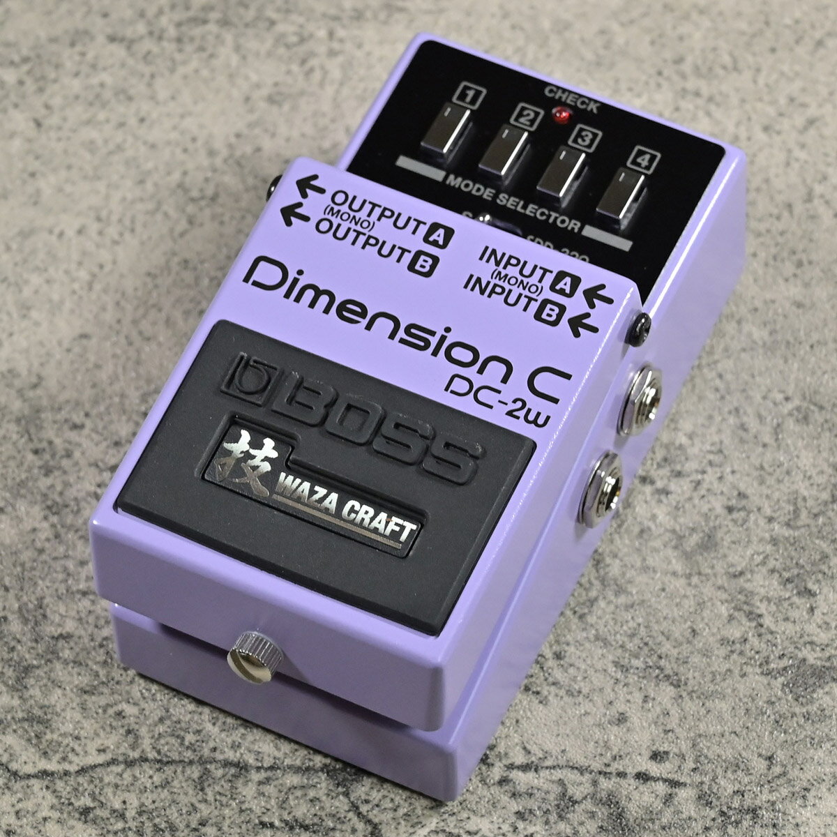 楽天市場】boss dimension c dc-2の通販 楽天市場】boss dimension c dc-2の通販