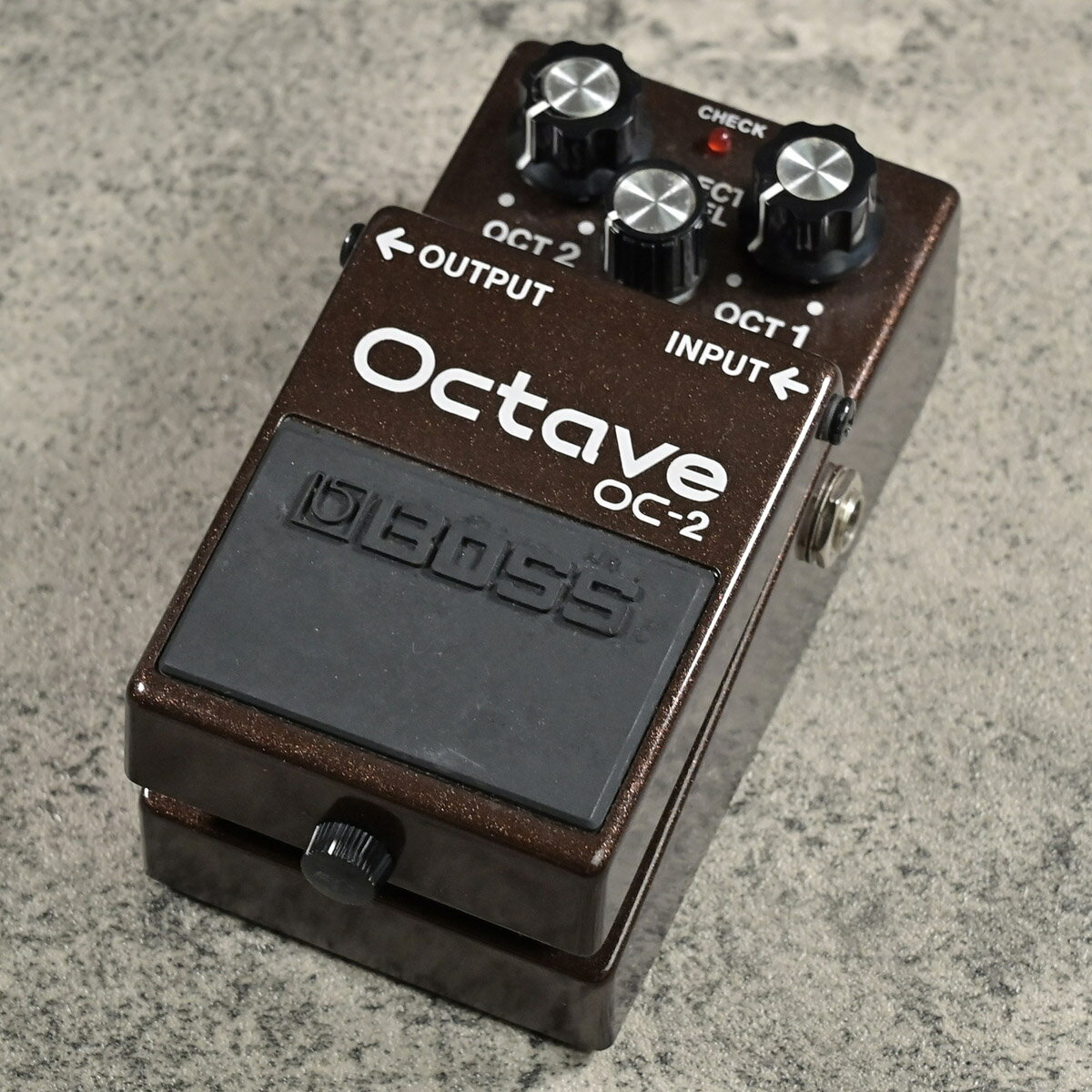 楽天市場】boss oc-2 中古の通販 楽天市場】boss oc-2 中古の通販