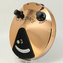 【中古】 JIM DUNLOP / JB-F3 Joe Bonamassa Fuzz Face (2012/Limited Edition) 【御茶ノ水本店】(2)