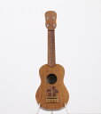 【中古】Koamele / Soprano Hibiscus 【渋谷店】