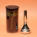 【中古】Marcinkiewicz / ET-1.7 Jiggs Whigham 【福岡パルコ店】(2)
