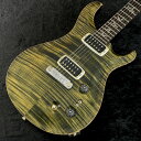 【中古】PAUL REED SMITH / 2014 Wood Lib...(2)