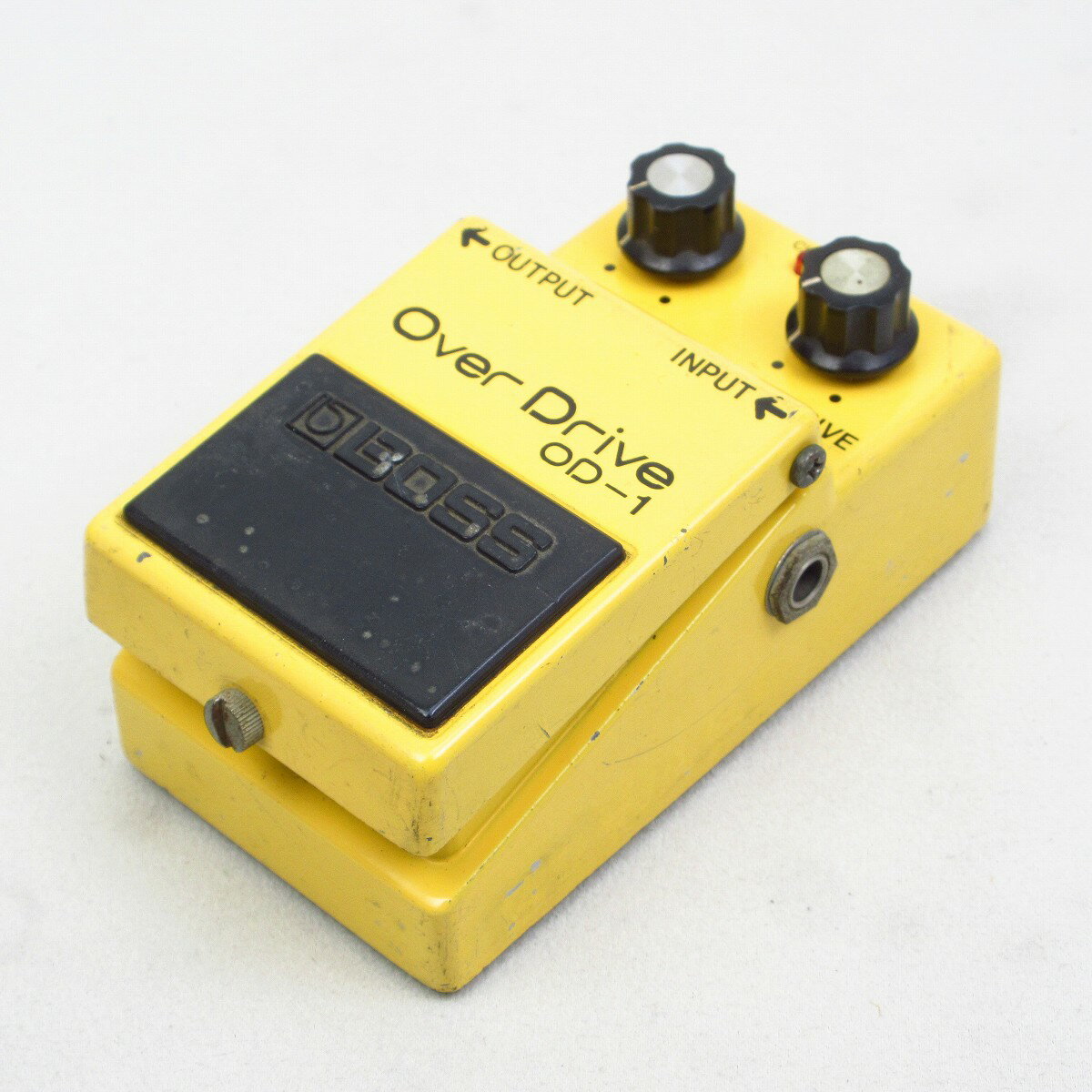 楽天市場】boss od-1の通販 楽天市場】boss od-1の通販