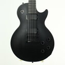 【中古】Epiphone / LPS-90FB Satin Black 【梅田店】(2)