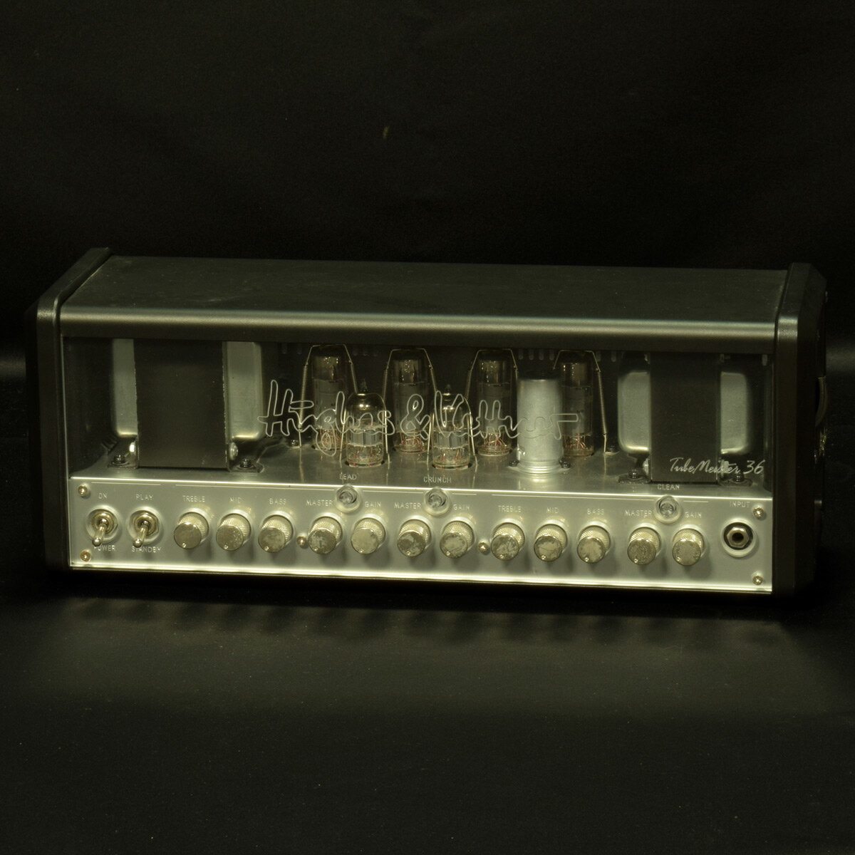 楽天市場】hughes & kettner tubemeister 36の通販 楽天市場】hughes & kettner tubemeister 36の通販