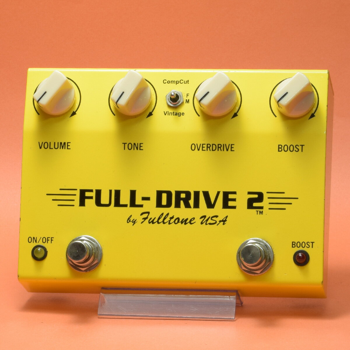 楽天市場】fulltone full-drive3の通販 楽天市場】fulltone full-drive3の通販