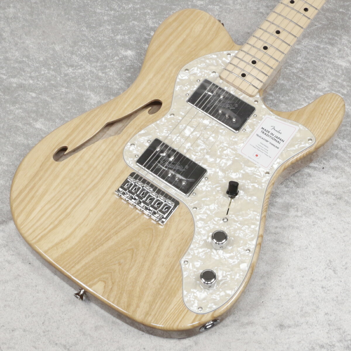 楽天市場】traditional 70s telecaster thinlineの通販 楽天市場】traditional 70s telecaster thinlineの通販