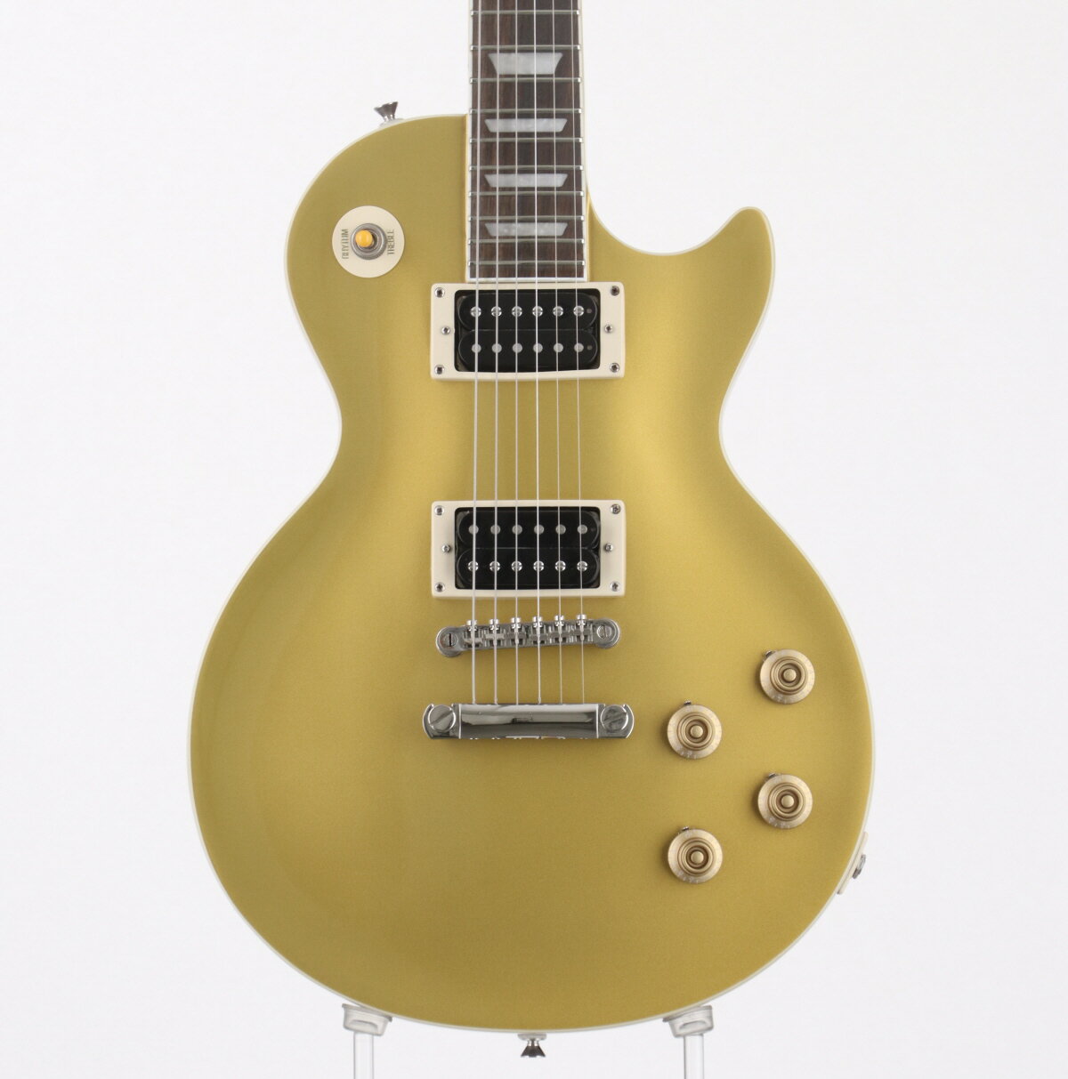 楽天市場】epiphone les paul slの通販 楽天市場】epiphone les paul slの通販