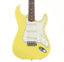 【中古】VANZANDT / STV-R2 Yellow【新宿店】