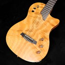 Cordoba / Stage Guitar Natural Amber 【SN 92412166】 【梅田店】