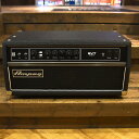 【中古】AMPEG / Amped SVT CLASSIC 【心斎橋店】【値下げ】