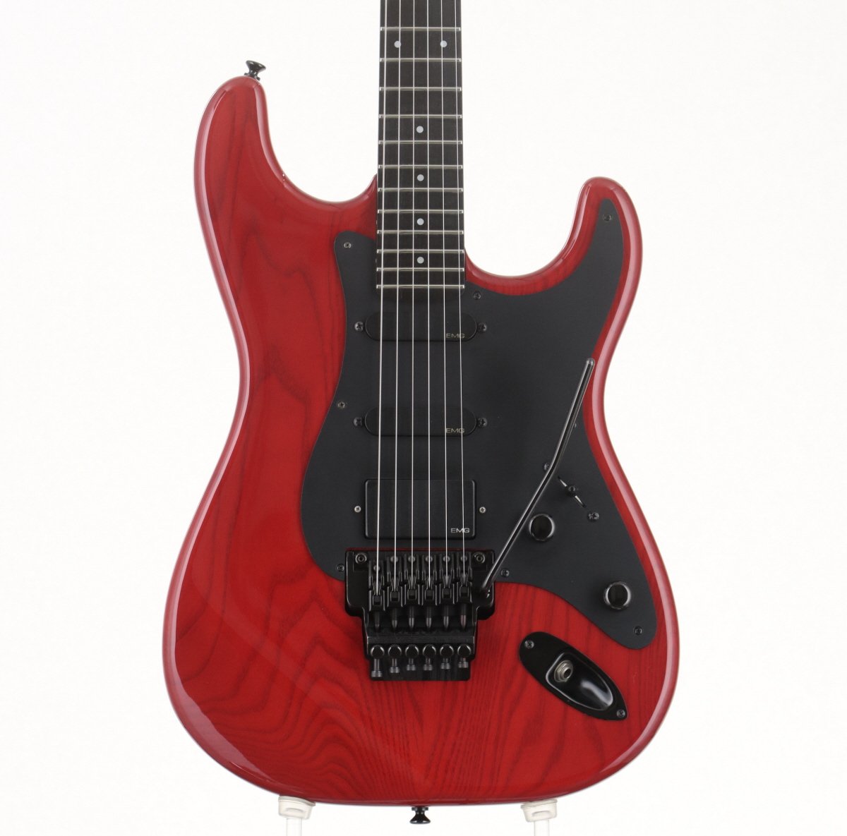楽天市場】emg(エレキギター|ギター):ギター・ベース<楽器 楽天市場】emg(エレキギター|ギター):ギター・ベース<楽器