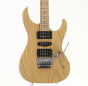【中古】KILLER / KG-SCARY Natural/M【新宿店】